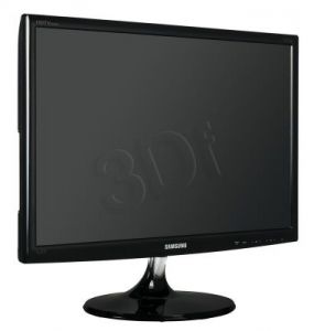 MONITOR SAMSUNG LED 24\" T24C300EW