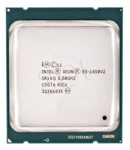 PROCESOR CORE i5-3340S 2.80GHz LGA1155 BOX