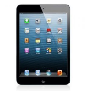 iPad Mini 16GB WiFi BLACK PL