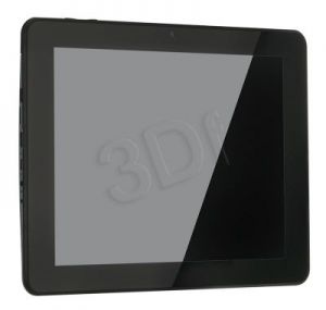 TABLET GOCLEVER R974.2 Cortex A9 1GB 9,7" 16GB MLC NAND flash Wi-Fi b/g/n