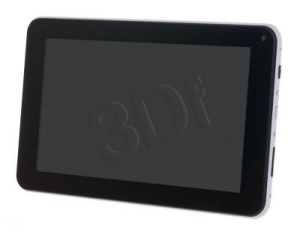 TABLET GOCLEVER R70 + Klawiatura