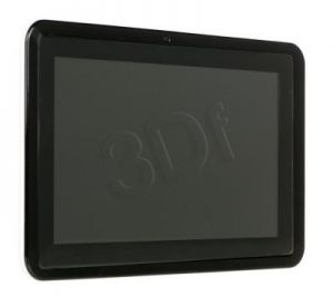 TABLET GOCLEVER R76.2 + Klawiatura