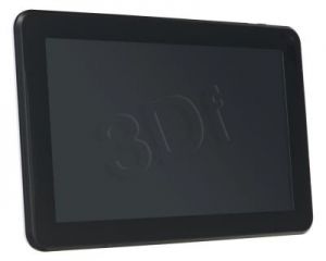 TABLET GOCLEVER TERRA 90 + KB