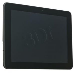 TABLET GOCLEVER ORION 101 A1042BK GARFIT