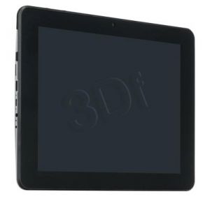 TABLET GOCLEVER R974.2