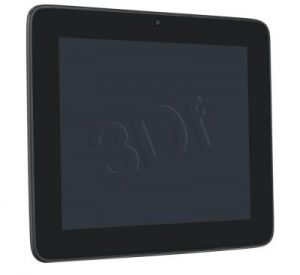 TABLET GOCLEVER R83.2