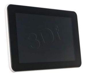 TABLET GOCLEVER TAB ORION 70L