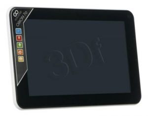 TABLET GOCLEVER TAB ORION 70 + KB