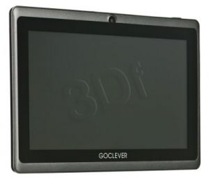 TABLET GOCLEVER TAB TERRA 70 L