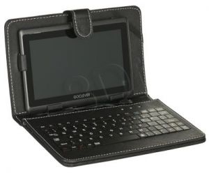 TABLET GOCLEVER TAB TERRA 70 L + KB