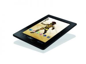 TABLET I-BOX HERMES 7\" DUAL CORE 1GB DDR3