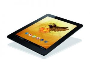 TABLET I-BOX EOS 8\" DUAL CORE IPS 1GB DDR3 ALU