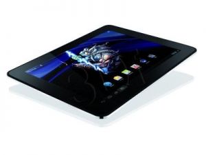 TABLET I-BOX ZEUS 9.7\" DUAL CORE 2048x1536 1GB DDR3