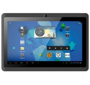 Tablet 7\" Manta MID08S