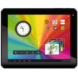 Tablet 9,7\" Manta MID9701