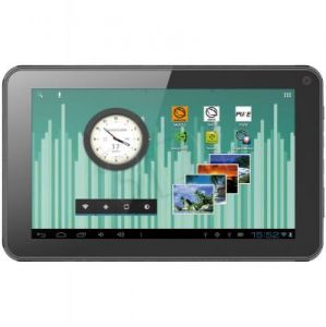 Tablet 7\" Manta MID705