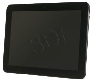 Tablet 10,1" Manta MID1004G ( wbudowany modem 3G; współpracuje z kartami Aero2)