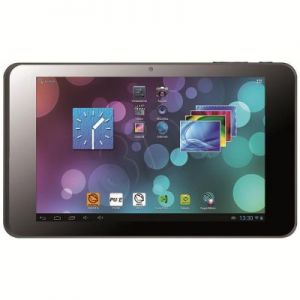 Tablet 7" Manta MID702 (matryca IPS/ wyjście HDMI)