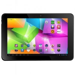 Tablet 10\" Manta MID1005