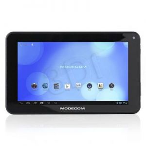 TABLET 7 "" MODECOM FREETAB 2096 PLUS