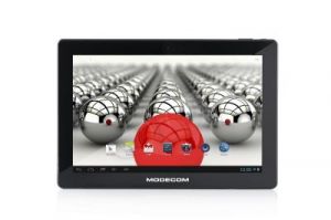 TABLET 13,3" MODECOM FreeTAB 1331 HD X2