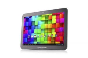 TABLET 10,1\" MODECOM FreeTAB 1014 IPS X 4+