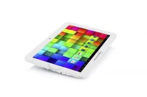 TABLET 10,1\" MODECOM FreeTAB 1004 IPS X 4 BIAŁY