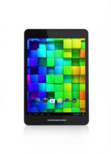 MODECOM TABLET 7.85'' FREETAB 7.4 IPS X 4