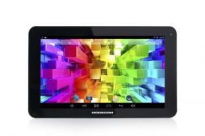 MODECOM TABLET 9'' FREETAB 9004 HD X4