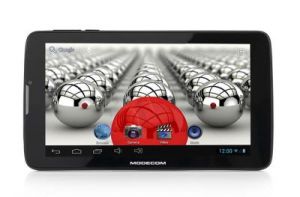 MODECOM TABLET 7'' FREETAB 7004 HD+ X2 3G DUAL 4GB