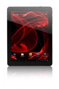 PENTAGRAM TAB 8.5 TABLET PC 8\" IPS 1024x768, DUALCORE 1.5Ghz,1GB RAM, 16GB FLASH, KAMERA  PRZÓ