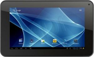 TABLET PC PENTAGRAM EON PRIX 7\" 800x480,512RAM, 4GB