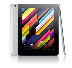 TABLET PC PENTAGRAM QUADRA 9.7 IPS QXGA