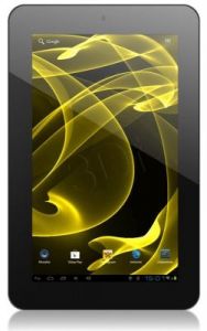 TABLET PENTAGRAM TAB 7.6 DUALCORE IPS [P5348]