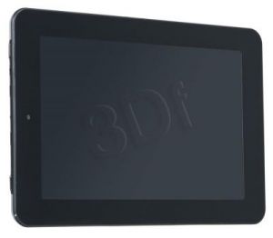 TABLET PENTAGRAM TAB 7.4 DUALCORE [P5347]