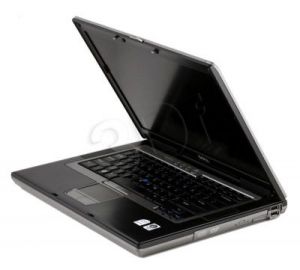 DELL D630 C2D/2GB/14\"/60/DVD/Win7 Home Premium UŻYWANY