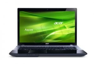 ACER V3 i3-2310M 4G 15,6 320-bez antywir(WYPRZEDAŻ)