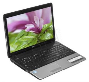 ACER E1-571 i3-2328M 4GB 15,6 320 UMA W7H (WYPRZED)