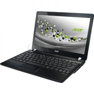 ACER V5-121 C70 2GB 11,6 320 HD6290 W8 (WYPRZEDAŻ)