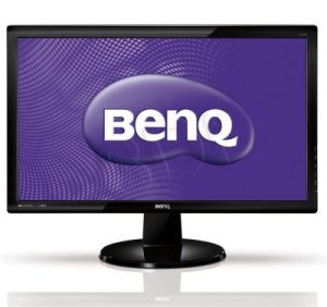 MONITOR BENQ LED 21,5" GW2255 (WYPRZEDAŻ)