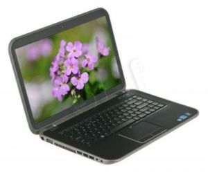 DELL Inspiron 15R i5-3210M 4GB 15,6 HD7670 (WYPRZEDAŻ)