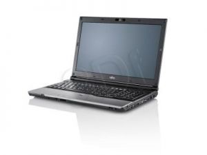 FUJITSU Celsius H720 15,6\" i7-3720QM LTE Win7Pro(WYPRZEDAŻ)