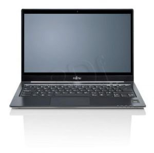 FUJITSU U772 14" i5-3337U 4GB 500GB UMTS(WYPRZEDAŻ)