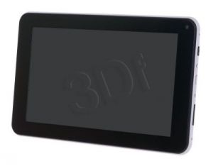 TABLET GOCLEVER R70 + KB (WYPRZEDAŻ)