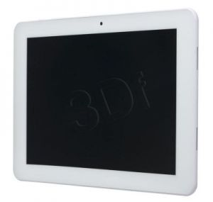 TABLET GOCLEVER TAB R105BK grafit (WYPRZEDAŻ)