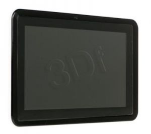 TABLET GOCLEVER R76.2 + KB (WYPRZEDAŻ)