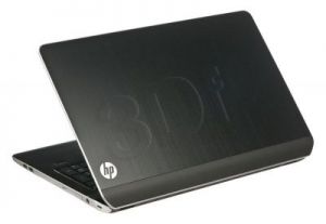 HP Envy dv7-7260sw i7-3630QM W8 (WYPRZEDAŻ)