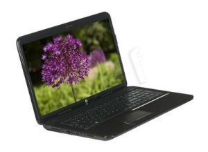 HP g7-2200sw B980 4GB 17,3 500 C0W11EA (WYPRZEDAŻ)