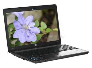 HP 4540s 1000M 2GB 15,6 320 LIN H5J39EA (WYPRZEDAŻ)