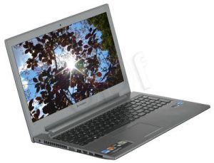 Lenovo IdeaPad Z500 i3-3110M 4GB 15,6" LED HD 1TB GT645M(2GB) W8 (WYPRZEDAŻ)